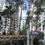Misleading S$2M Sengkang “jumbo flat” listing investigated by authorities