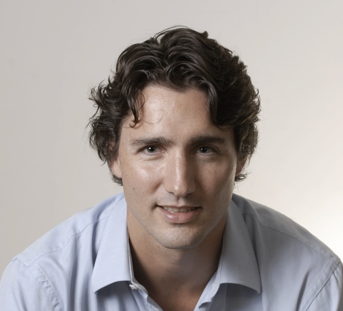 trudeau’s-canada-planning-life-imprisonment-for-anyone-posting-online-‘hate-speech’