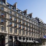 CDL acquires Hilton Paris Opéra hotel ahead of 2024 Olympic Games