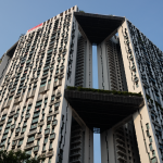 5-room Pinnacle @ Duxton flat resold for record-breaking $1,515,000