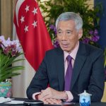 OPINION: Editor says ex-PM Lee Hsien Loong has left behind a “more unequal and divided” Singapore