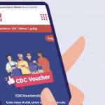 S$300 CDC Voucher for June 2024: How to claim, share, and use