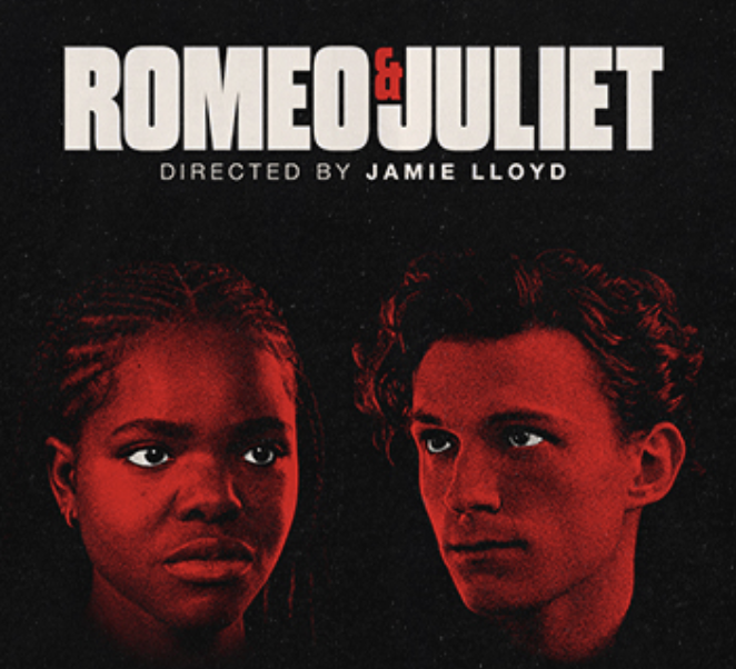 2024-romeo-&-juliet-movie-now-criticized-by-conservatives-for-being-too-“woke” 