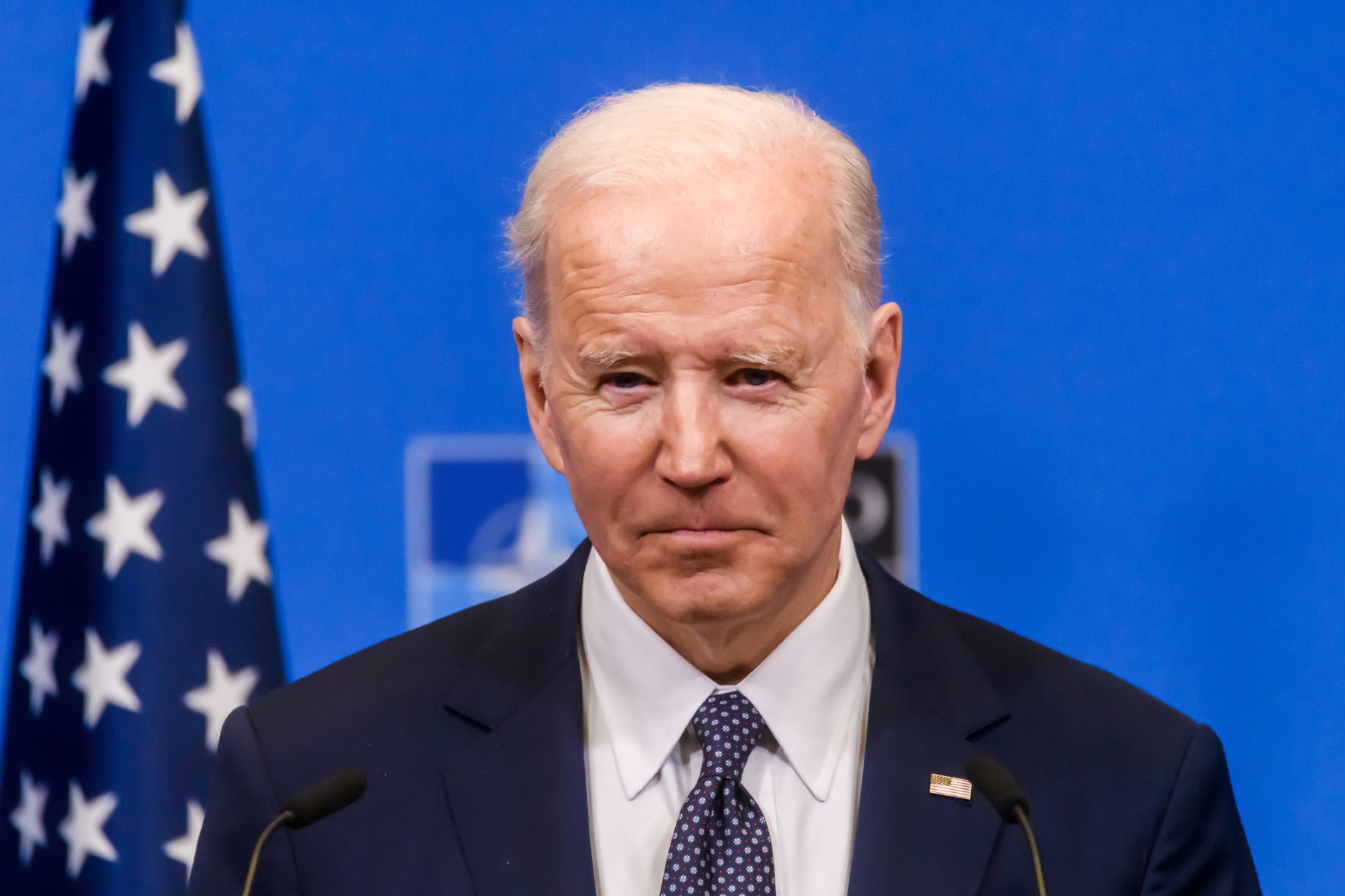 rare-session-of-the-general-assembly-to-ensure-president-joe-biden-is-on-the-ohio’s-2024-ballot