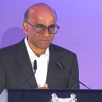 AI may also lead to bad outcomes, President Tharman warns in new speech