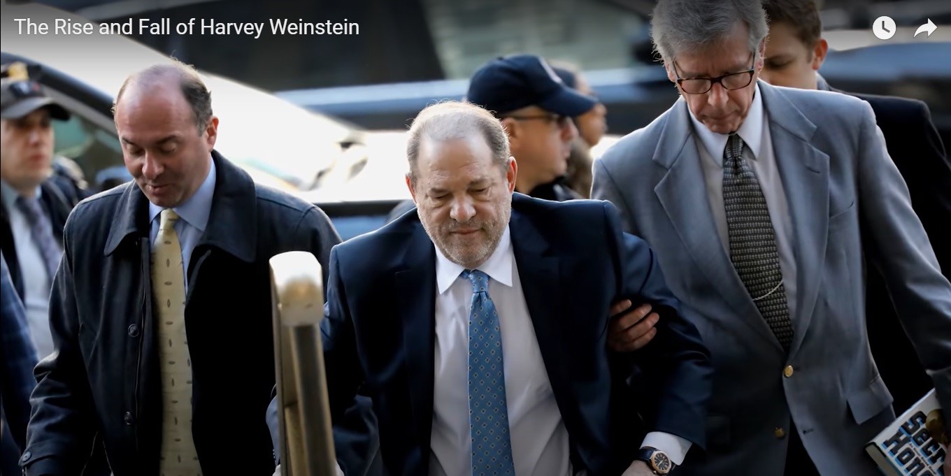 new-charges-confront-weinstein-as-more-accusers-step-up