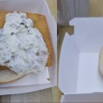 Filet-O-Fish burger with “cheese 1/3 of 1 pc” sparks shrinkflation complaints among Singaporeans