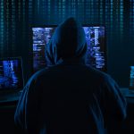 Majority of cybersecurity professionals unable to identify deepfake attacks