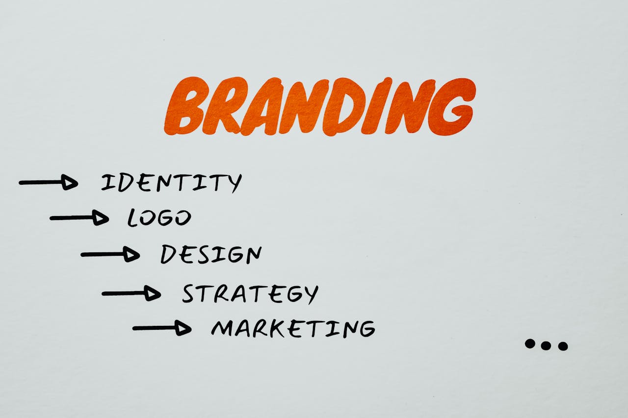 political-affiliation-now-a-key-driver-of-brand-loyalty